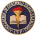 Philadelphia chapter of Certified Fraud Examiners